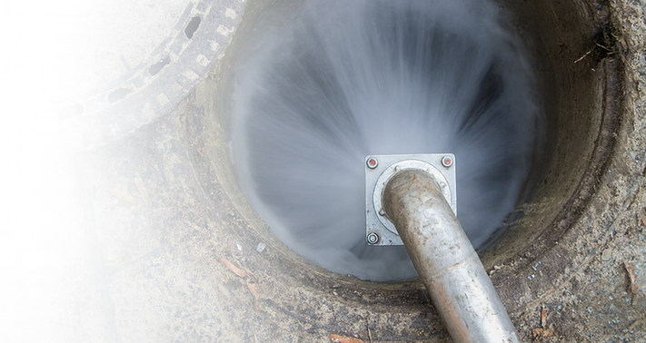 Débouchage Canalisation Ile de France